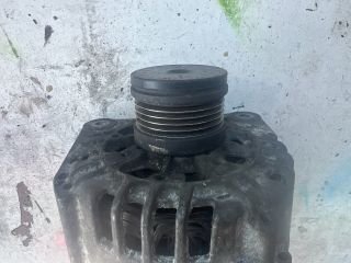 bontott RENAULT CLIO II Generátor