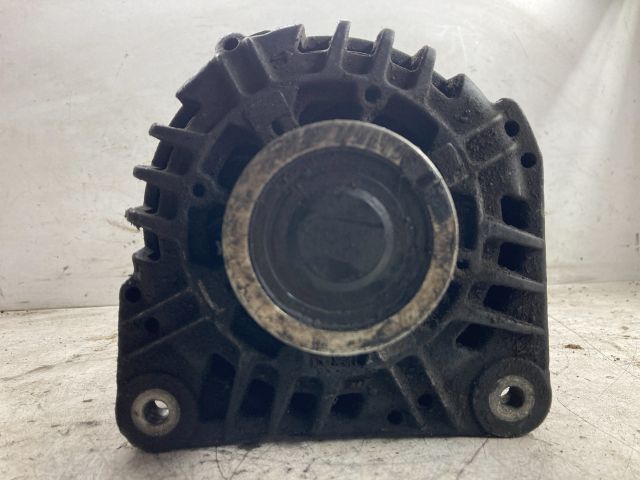 bontott RENAULT CLIO II Generátor