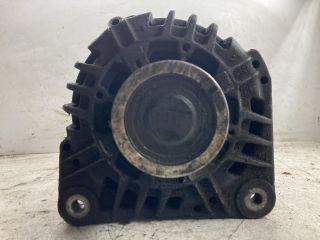 bontott RENAULT CLIO II Generátor