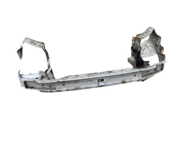 bontott RENAULT CLIO II Homlokfal (Üres lemez)