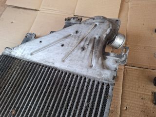 bontott RENAULT CLIO II Intercooler