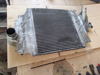 bontott RENAULT CLIO II Intercooler