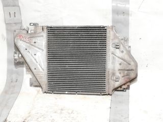 bontott RENAULT CLIO II Intercooler