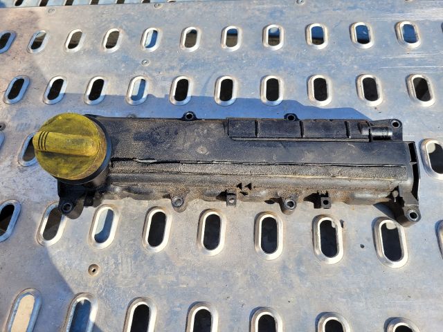 bontott RENAULT CLIO II Intercooler