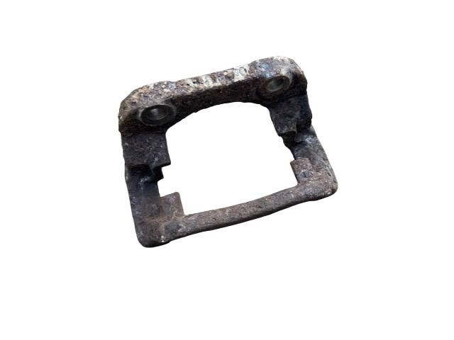 bontott RENAULT CLIO II Jobb első Fékkengyel