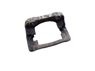 bontott RENAULT CLIO II Jobb első Fékkengyel