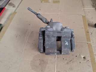 bontott RENAULT CLIO II Jobb első Féknyereg Munkahengerrel