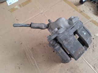 bontott RENAULT CLIO II Jobb első Féknyereg Munkahengerrel