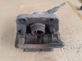 bontott RENAULT CLIO II Jobb első Féknyereg Munkahengerrel