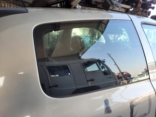 bontott RENAULT CLIO II Jobb első Rugó