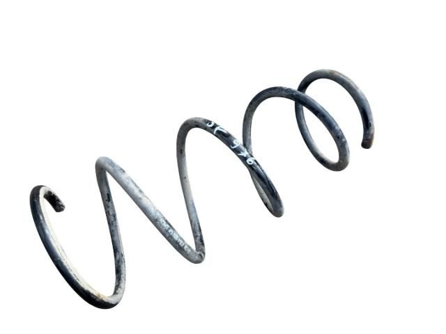 bontott RENAULT CLIO II Jobb első Rugó