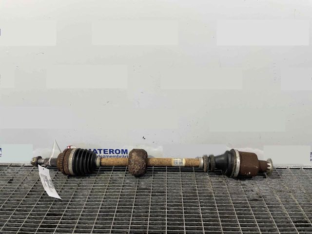 bontott RENAULT CLIO II Jobb Féltengely