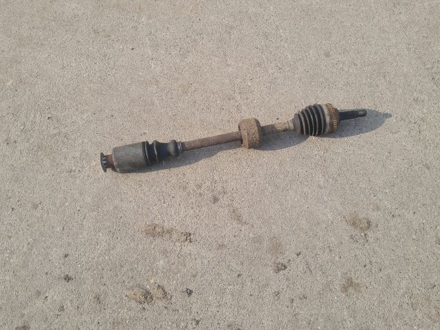 bontott RENAULT CLIO II Jobb Féltengely