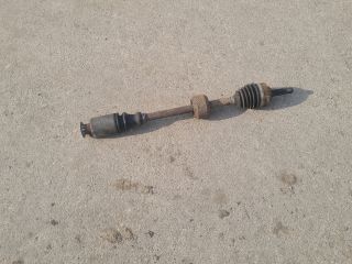 bontott RENAULT CLIO II Jobb Féltengely