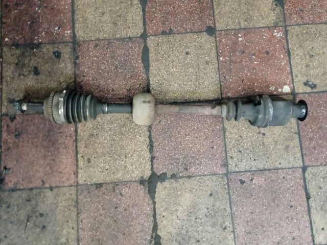 bontott RENAULT CLIO II Jobb Féltengely