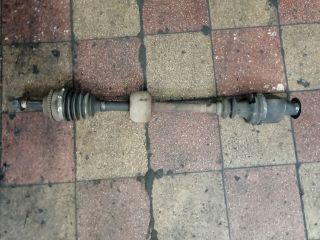 bontott RENAULT CLIO II Jobb Féltengely