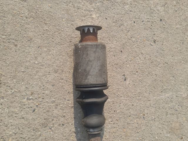 bontott RENAULT CLIO II Jobb Féltengely