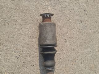 bontott RENAULT CLIO II Jobb Féltengely