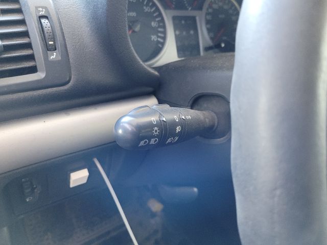 bontott RENAULT CLIO II Jobb Féltengely