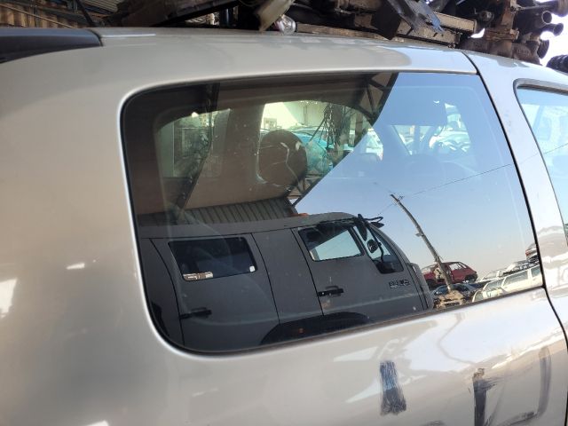 bontott RENAULT CLIO II Jobb Féltengely