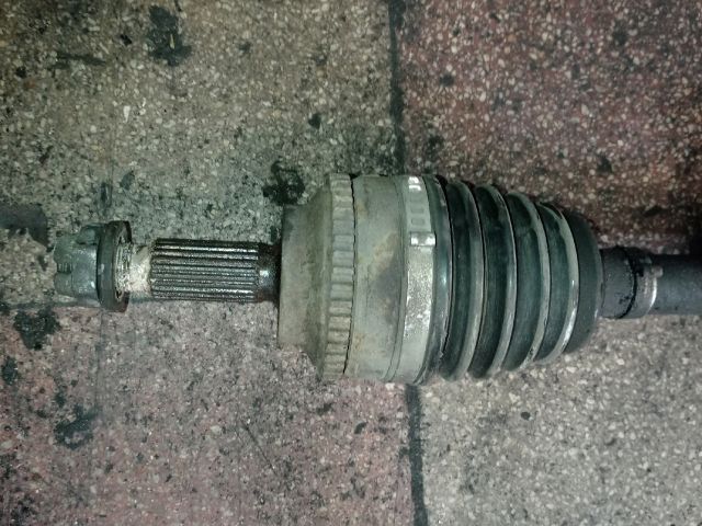 bontott RENAULT CLIO II Jobb Féltengely