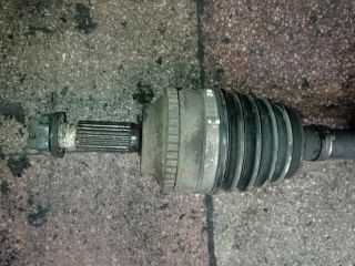 bontott RENAULT CLIO II Jobb Féltengely