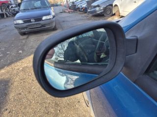 bontott RENAULT CLIO II Jobb Féltengely