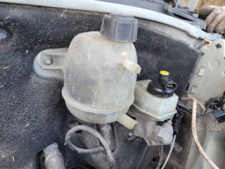 bontott RENAULT CLIO II Jobb Féltengely