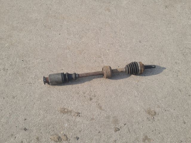 bontott RENAULT CLIO II Jobb Féltengely