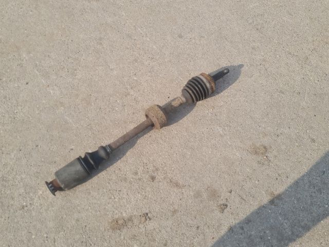 bontott RENAULT CLIO II Jobb Féltengely