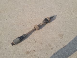 bontott RENAULT CLIO II Jobb Féltengely