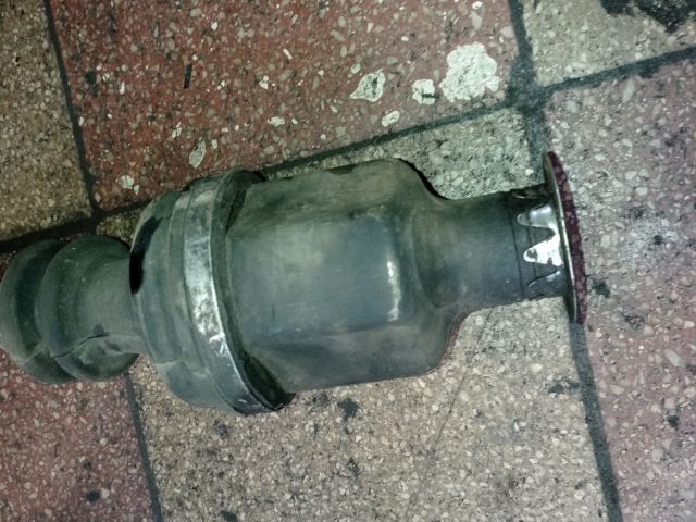 bontott RENAULT CLIO II Jobb Féltengely