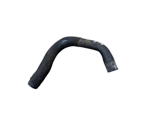 bontott RENAULT CLIO II Kartergázcső