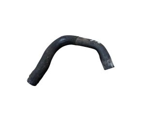 bontott RENAULT CLIO II Kartergázcső