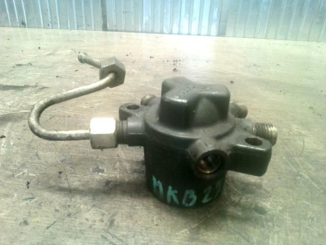 bontott RENAULT CLIO II Közösnyomócső