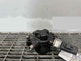 bontott RENAULT CLIO II Közösnyomócső