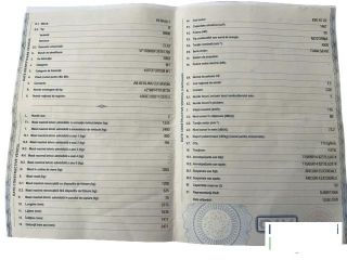 bontott RENAULT CLIO II Kuplung Bowden