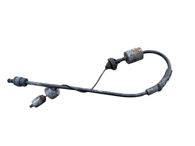 bontott RENAULT CLIO II Kuplung Bowden