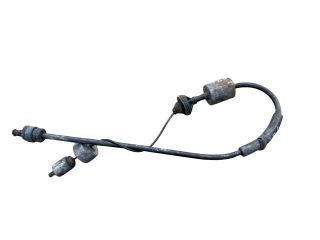 bontott RENAULT CLIO II Kuplung Bowden