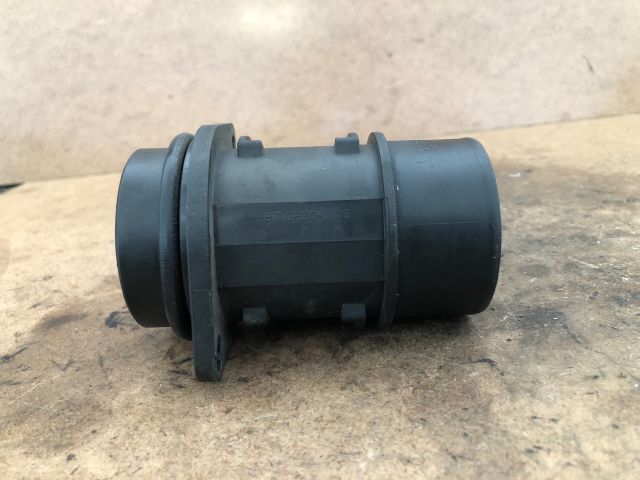 bontott RENAULT CLIO II Légtömegmérő