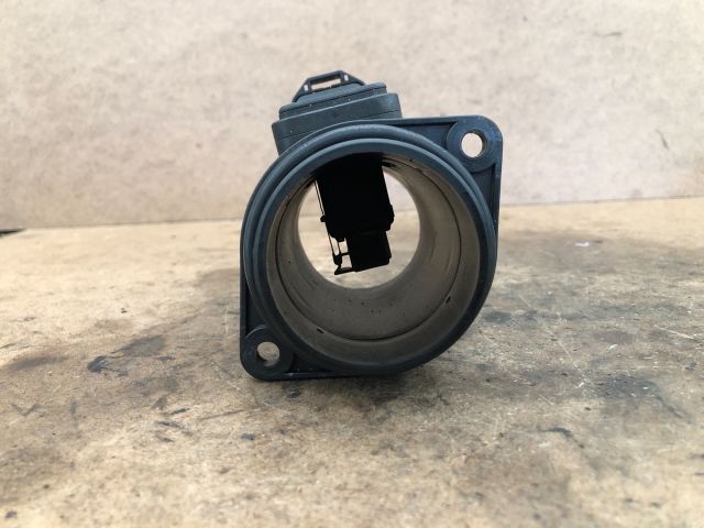 bontott RENAULT CLIO II Légtömegmérő