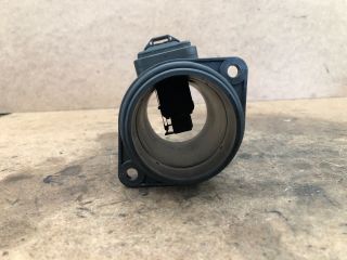 bontott RENAULT CLIO II Légtömegmérő