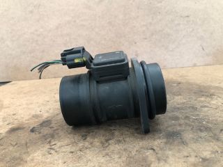 bontott RENAULT CLIO II Légtömegmérő