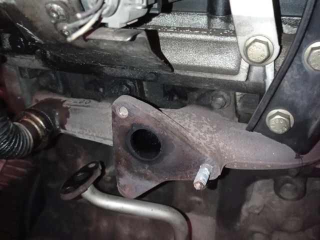 bontott RENAULT CLIO II Leömlő (Soros)