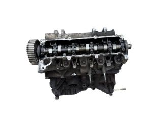 bontott RENAULT CLIO II Motor (Fűzött blokk hengerfejjel)