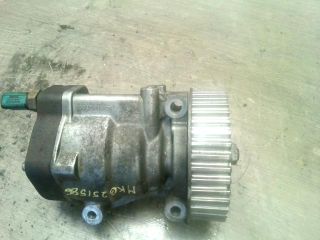 bontott RENAULT CLIO II Nagynyomású Szivattyú