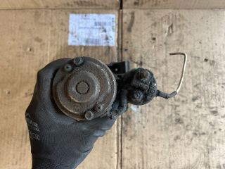 bontott RENAULT CLIO II Önindító