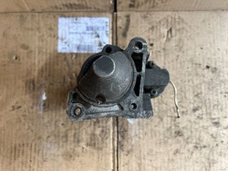 bontott RENAULT CLIO II Önindító