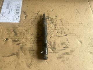 bontott RENAULT CLIO II Porlasztó (1 db)