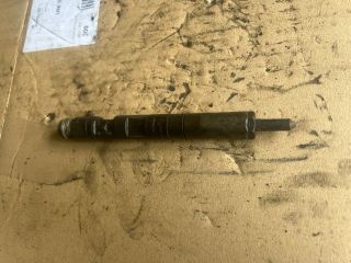 bontott RENAULT CLIO II Porlasztó (1 db)